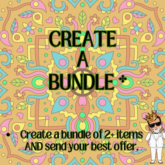 Send me your best offer - Picture 11 of 12